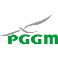 PGGM Investments
