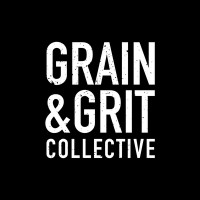 Grain & Grit Collective