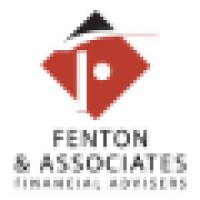 Fenton & Associates