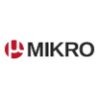Mikro Systems, Inc.