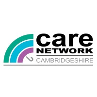 Care Network Cambridgeshire