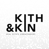 Kith&Kin