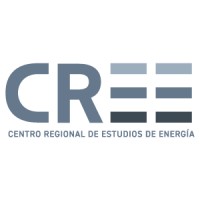 CREE - Centro Regional de Estudios de Energía
