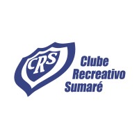 Clube Recreativo Sumaré
