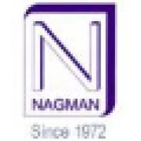 Nagman Instruments & Electronics Private Limited