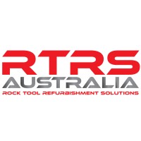RTRS Australia