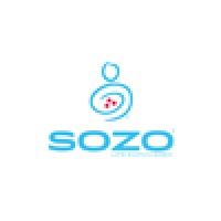 SOZO Global, Inc.