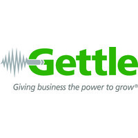 Gettle Incorporated
