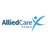 Allied Care Group