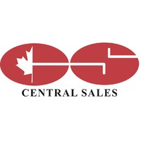 Central Sales Limited