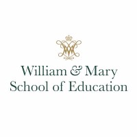 William & Mary - School of Education