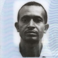 Musa Ismail