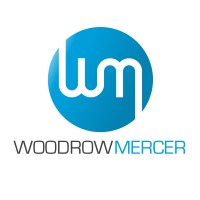 Woodrow Mercer Group