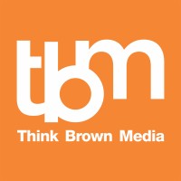 Think Brown Media Inc.