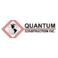 Quantum Construction, Inc.