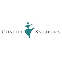 Confidi Sardegna