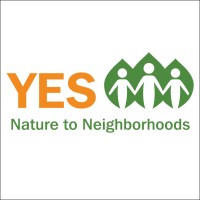 YES Nature to Neighborhoods