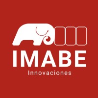IMABE Innovaciones