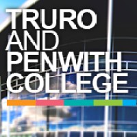 Truro & Penwith College