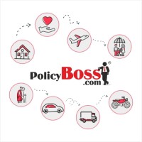 Policy-Boss