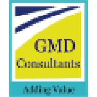 GMD Consultants