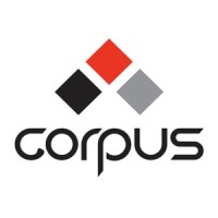 Corpus Enterprises Private Limited
