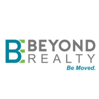 Beyond Realty, Inc.