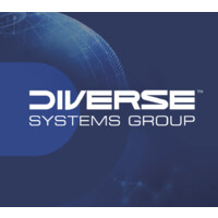 Diverse Systems Group, LLC