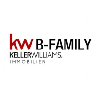 Keller Williams B-FAMILY