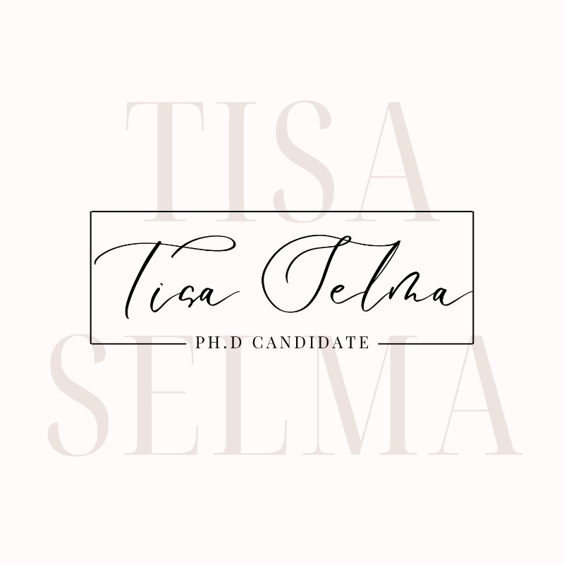 Tisa Selma