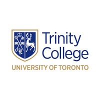 University of Toronto - University of Trinity College