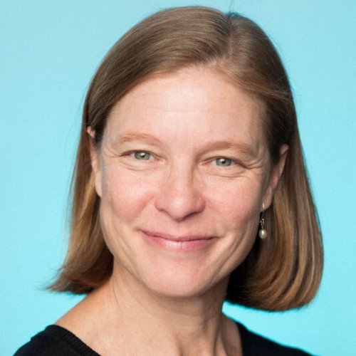 Kerstin Lindström