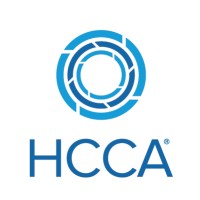 Health Care Compliance Association (HCCA)