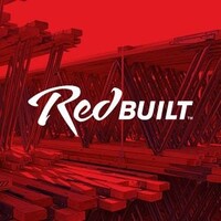 RedBuilt, LLC
