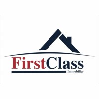 FirstClass Immobilier