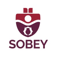 Sobey School of Business at Saint Mary's University