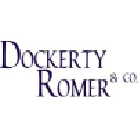 Dockerty Romer & Co