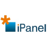 iPanel Technologies Ltd.