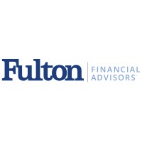Fulton Financial Advisors