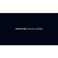 Industry Bangladesh
