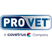 Provet - Australasia's Leading Veterinary Distributor