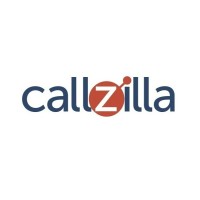 Callzilla - The Quality-First Contact Center