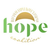 Hope Coalition
