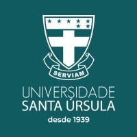 Universidade Santa Úrsula