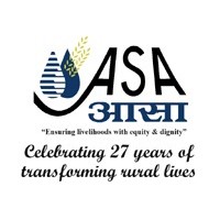 Action for Social Advancement (ASA), Bhopal