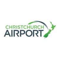 Christchurch International Airport Limited