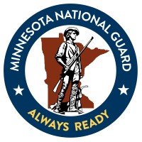 Minnesota National Guard