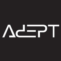 Adept Business Systems