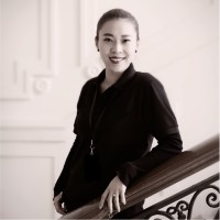 Michelle Miao