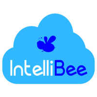 Intellibee Inc